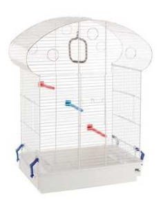 RSL JAULA 1082 43 X 62 5 X 29 CM - 2