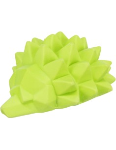 TRIXIE JUGUETE DE LATEX ANIMALES SURTIDOS (1 UNIDADAD) - 13 CM 13 CM - 2 2