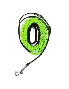 PETIPOP CORREA ANTI-TIRÓN PARA PERROS ESPARTA