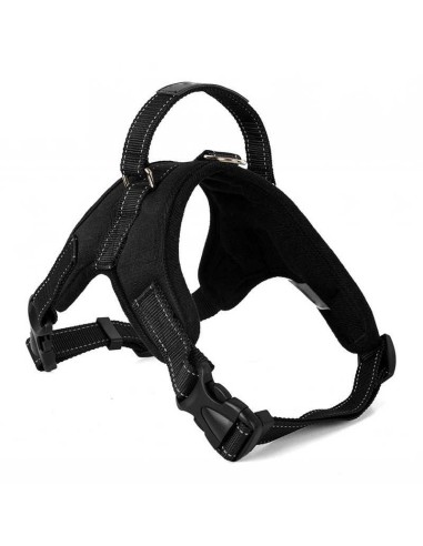 PETIPOP ARNÉS PARA PERROS ESPARTA V - 4