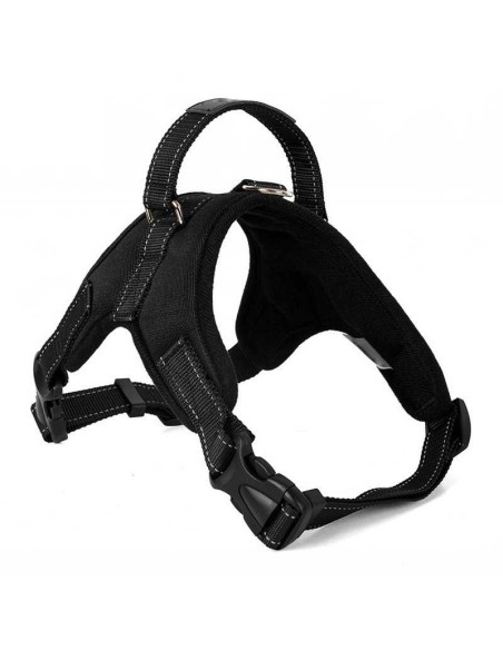 PETIPOP ARNÉS PARA PERROS ESPARTA V - 4