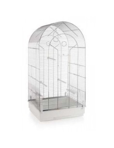 RSL JAULA 1085 45 X 84 5 X 40 5 CM - 2