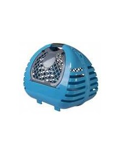 2G-R TRANSPORTIN 2GR PEQUEÑOS ANIMALES MOD. PENELOPE 2