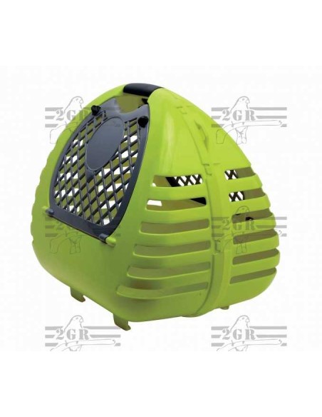 2G-R TRANSPORTIN 2GR PEQUEÑOS ANIMALES MOD. PENELOPE - 3