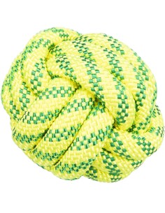 TRIXIE AQUA TOY PELOTA Ø7 CM Ø7 CM - 2