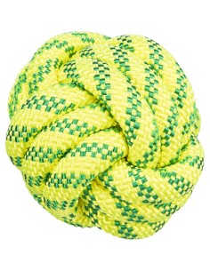 TRIXIE AQUA TOY PELOTA Ø7 CM Ø7 CM - 2 2