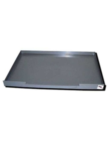 BANDEJA JAULA RSL METRO