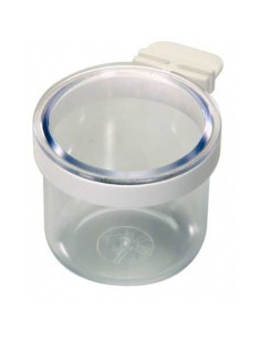 2G-R PORTA PASTA LUJO ALTO 