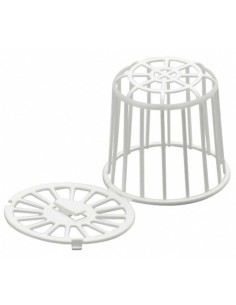 2G-R PORTA JUTA 100 GR - 2