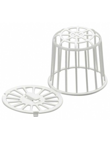 2G-R PORTA JUTA 100 GR - 2