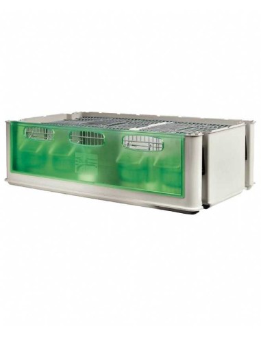 2G-R TRANSPORTIN MAXI TINO COLECTIVO 