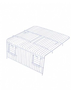2G-R FRONTAL TRANSPORTIN TINO 