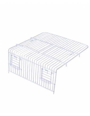 2G-R FRONTAL TRANSPORTIN TINO 