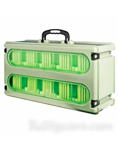 2G-R MALETA + 10 SECONDINO MEDIO 