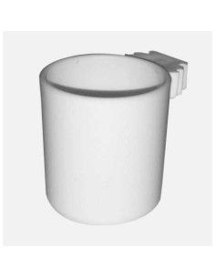 2G-R PORTA SALES VALENCIA 