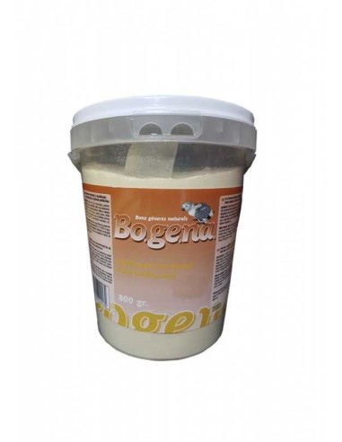 BO.GE.NA BOGENA PAPILLA PARA LOROS