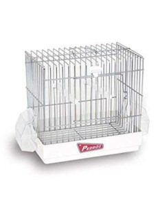 PEDRÓS JAULA PEDROS MOD. 20