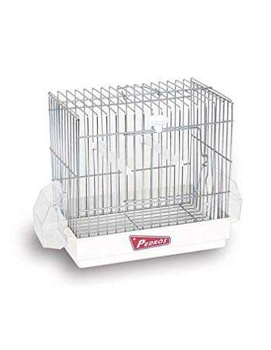 PEDRÓS JAULA PEDROS MOD. 20