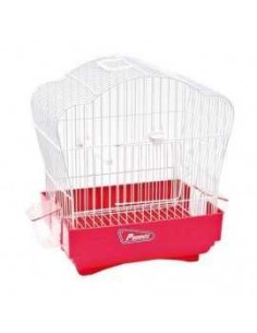 PEDRÓS JAULA PEDROS MOD. 23