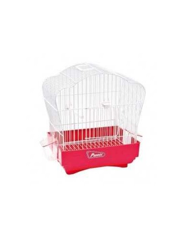 PEDRÓS JAULA PEDROS MOD. 23