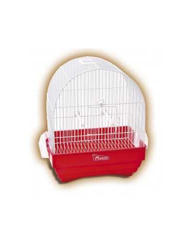 PEDRÓS JAULA PEDROS ESFERA