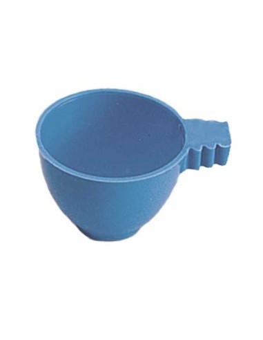 PEDRÓS HUEVERA BIZCOCHERA