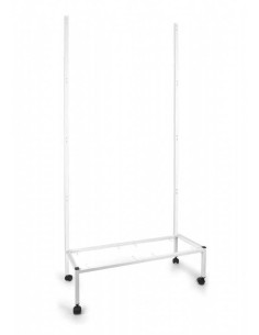 PEDRÓS SOPORTE JAULA DE CRÍA 1 METRO PEDROS 1 METRO - 2