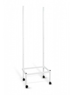 PEDRÓS SOPORTE JAULA DE CRÍA 60 CM PEDROS 60 CM - 2