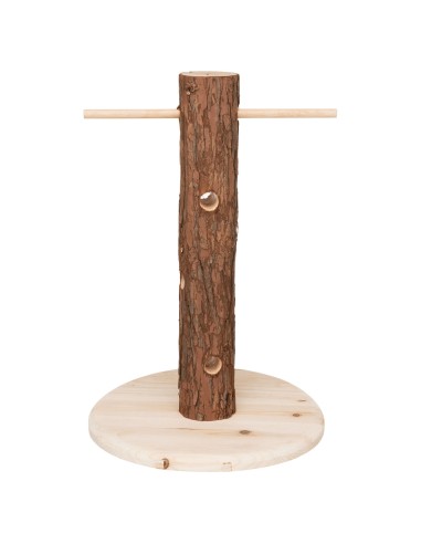 TRIXIE ÁRBOL ALIMENTACIÓN NATURAL LIVING - Ø25 X 36 CM Ø25 X 36 CM - 5