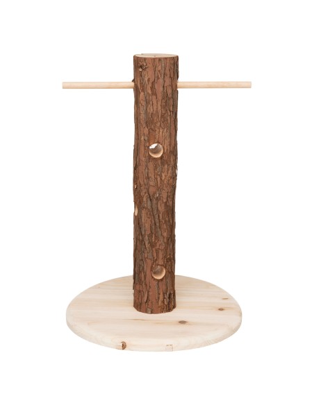 TRIXIE ÁRBOL ALIMENTACIÓN NATURAL LIVING - Ø25 X 36 CM Ø25 X 36 CM - 5