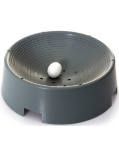 BENELUX NIDO PLASTICO PALOMAS Nº1 