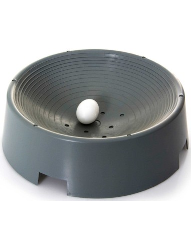 BENELUX NIDO PLASTICO PALOMAS Nº1 