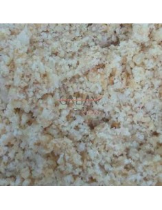 GALIAN COGASA ALMENDRA MOLIDA GALIAN - 25 KG 25 KG - 2