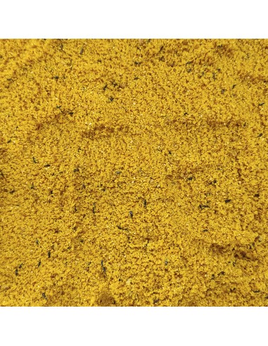 GALIAN COGASA PASTA DE CRIA AMARILLA GALIAN - 25 KG 25 KG - 2