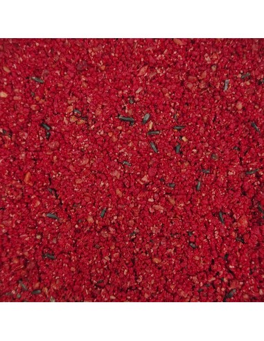 GALIAN COGASA PASTA DE CRIA ROJA GALIAN - 25 KG 25 KG - 2