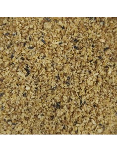 GALIAN COGASA PASTA DE CRIA BLANCA GALIAN - 10 KG - 2 2