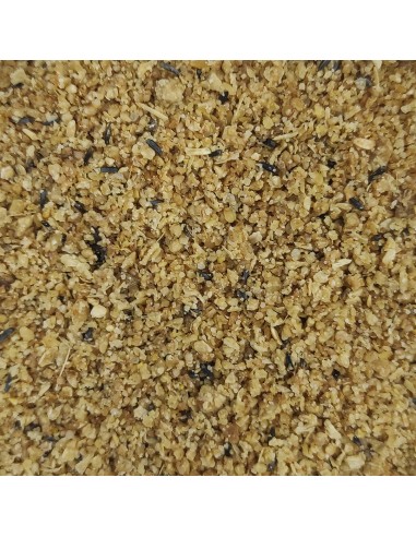 GALIAN COGASA PASTA DE CRIA BLANCA GALIAN - 10 KG 10 KG - 2