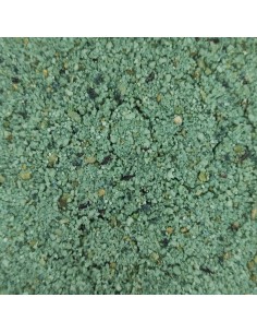 GALIAN COGASA PASTA DE CRIA VERDURAS GALIAN - 25 KG - 2 2