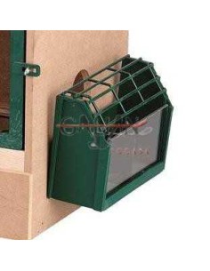 GALIAN COGASA COMEDERO PERDIZ TERRERO DM