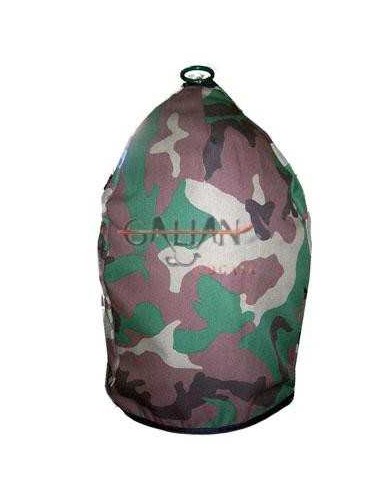 GALIAN COGASA FUNDA PERDIZ CAMUFLAJE