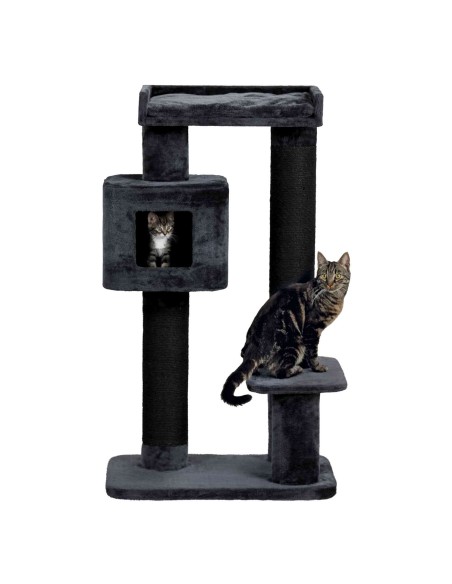 TRIXIE ÁRBOL RASCADOR IZAN - 122 CM 122 CM - 2