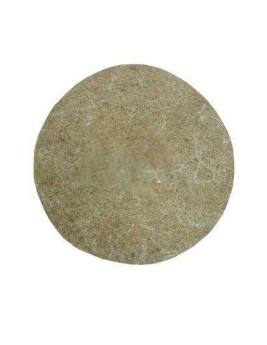 GALIAN COGASA SUELO FIELTRO JAULA PERDIZ 13 CM - 2