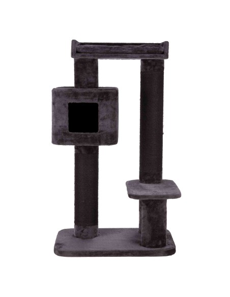 TRIXIE ÁRBOL RASCADOR IZAN - 122 CM 122 CM - 3