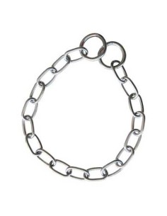 PETPALL COLLAR CADENA ESLABON 