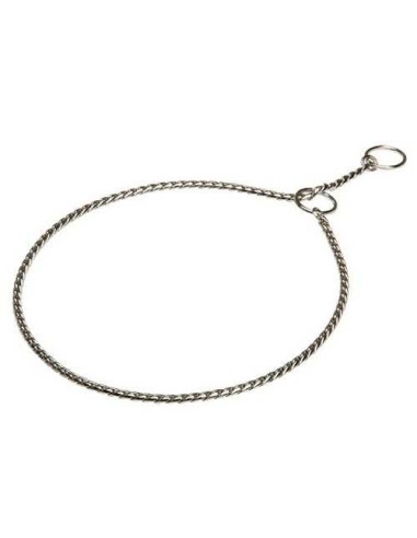 PETPALL COLLAR CADENA SERPIENTE 