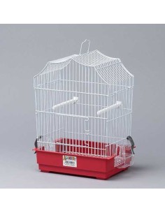 MGZ ALAMBER JAULA LONDRES ALAMBER