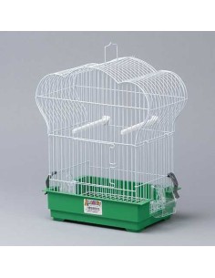 MGZ ALAMBER JAULA BERLIN ALAMBER