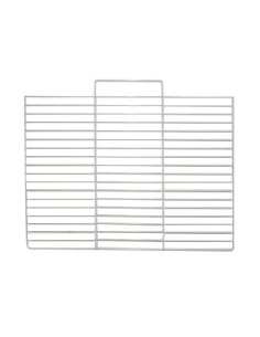 MGZ ALAMBER SEPARACION REJILLA JAULA CRIA 58 DESMONTABLE ALAMBER