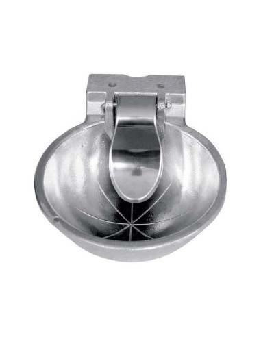 COPELE BEBEDERO EMPUJADOR PARA VACAS 