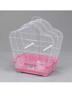 MGZ ALAMBER JAULA SUPER 3 ALAMBER